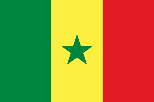 512px-Flag_of_Senegal.svg