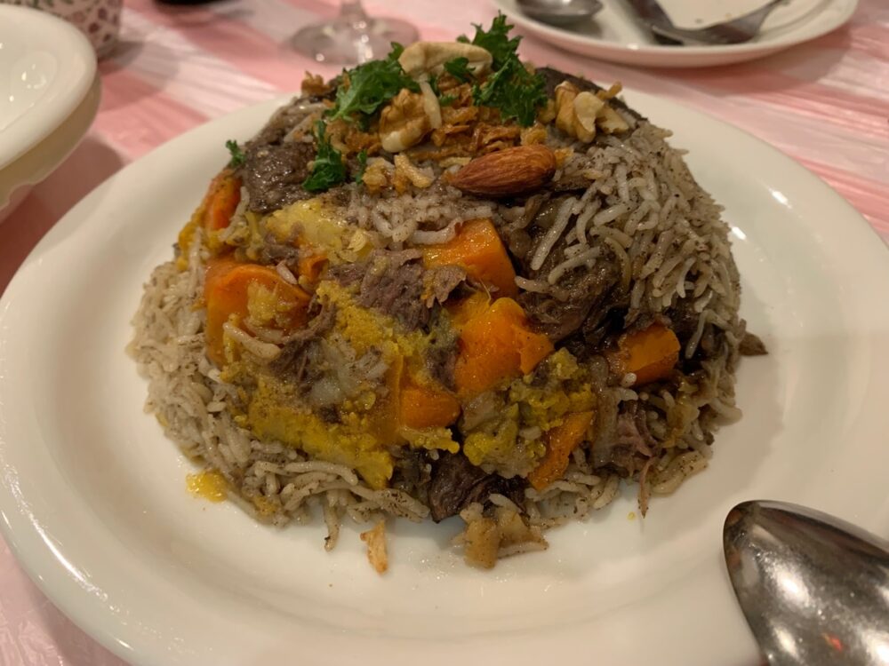 関内、アルアイン