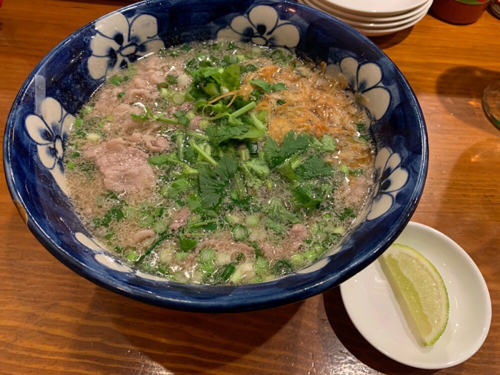 祖師ヶ谷大蔵、ネムクリュ