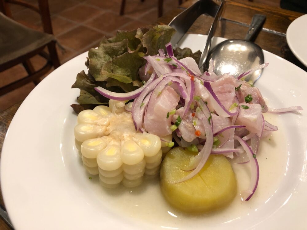 湯河原、荒井商店