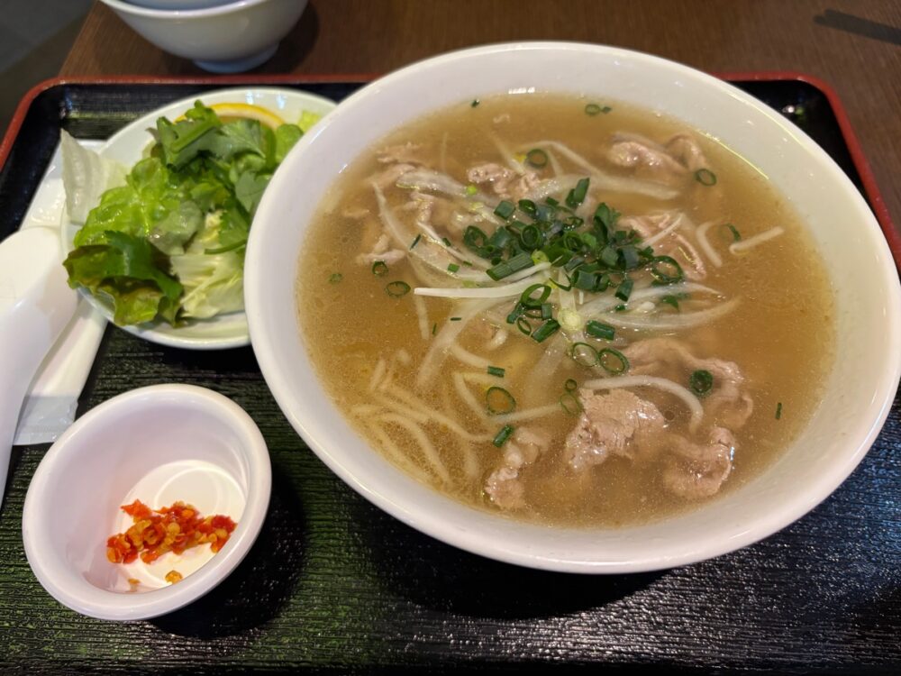 大塚、ベトメン