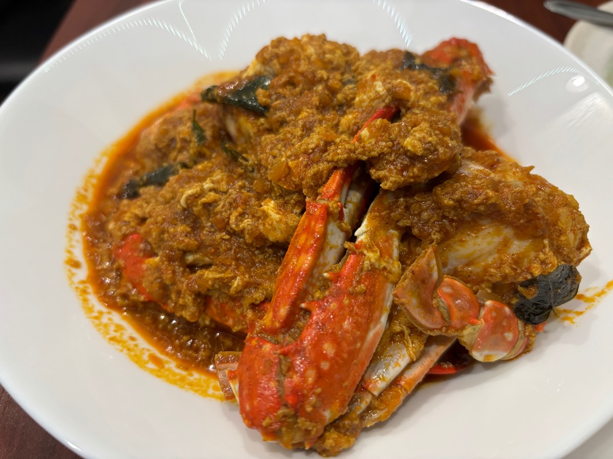 高田馬場【セィーサー】