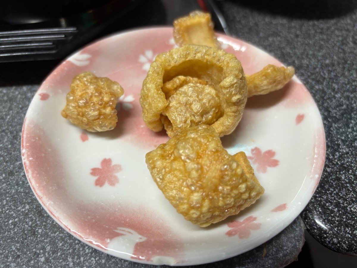 イサーン サコンナコン（錦糸町）