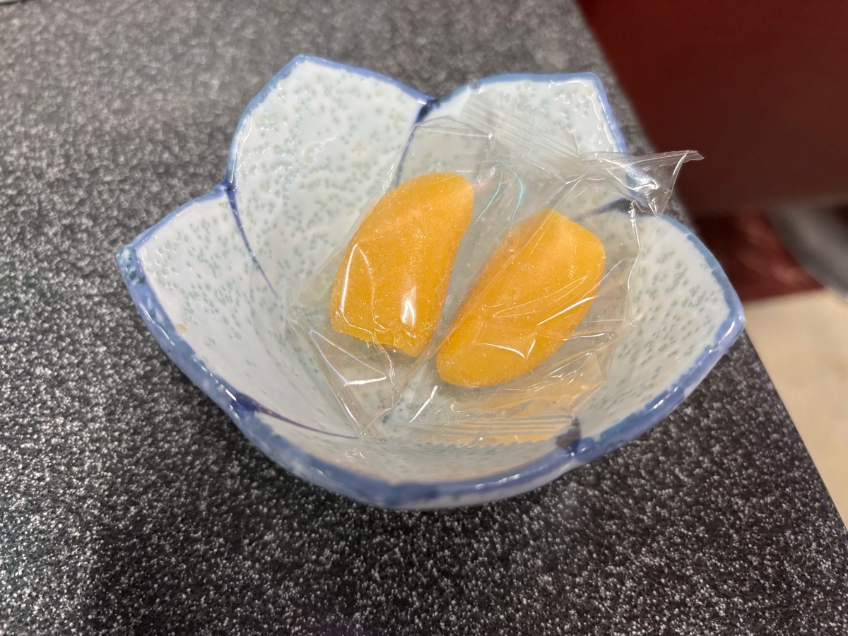 イサーン サコンナコン（錦糸町）
