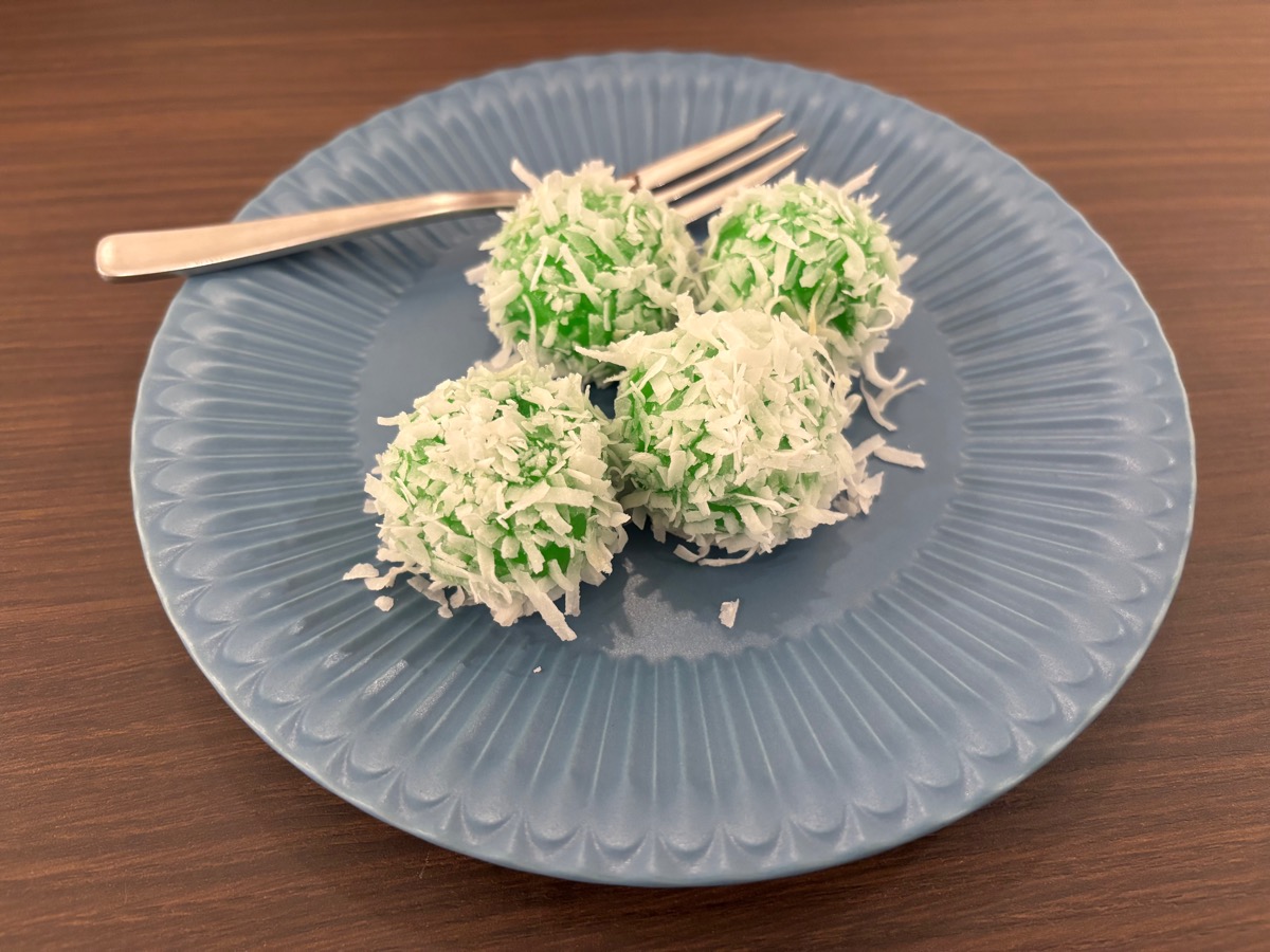パダン(常総市)