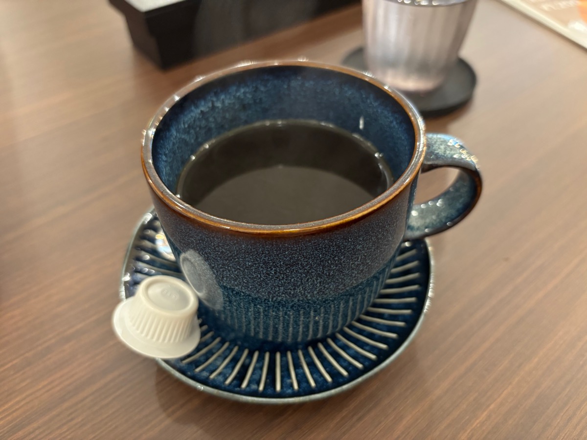 パダン(常総市)