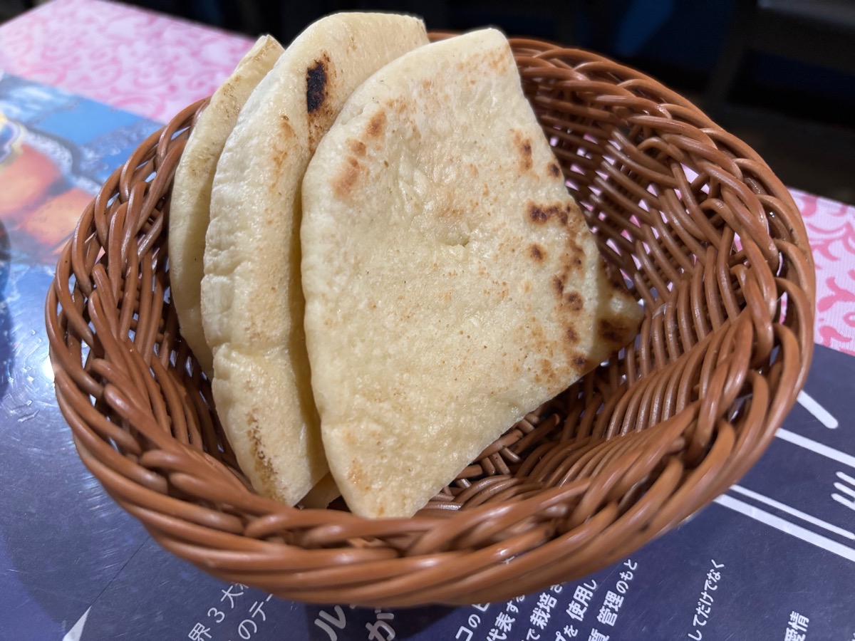ヒサル（大久保）