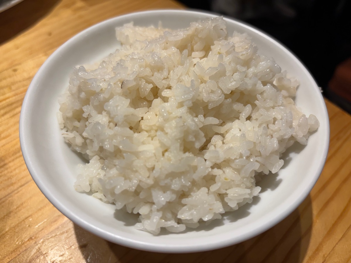小米椒 江湖酒舍(高田馬場)