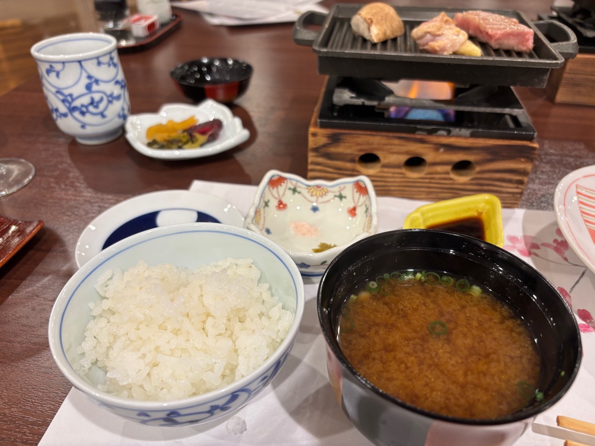 九重星生ホテル（九州）