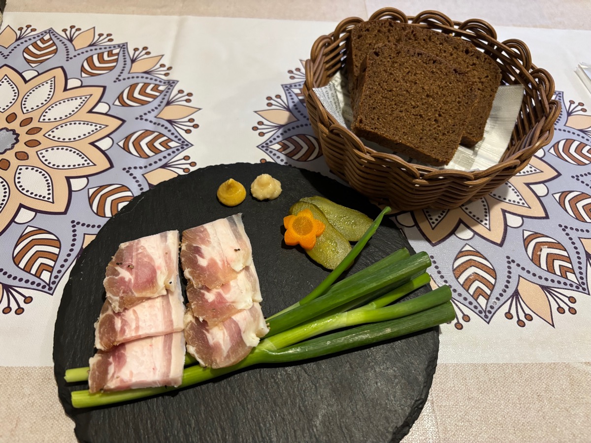 スカズカ(錦糸町)