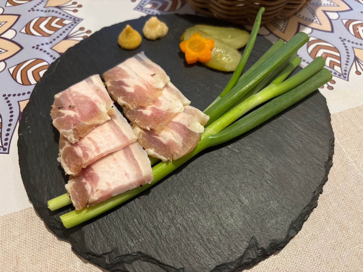 スカズカ(錦糸町)