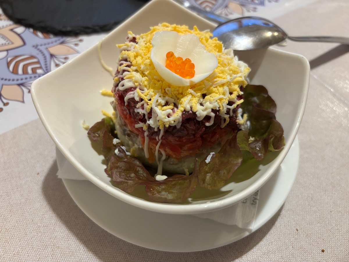 スカズカ(錦糸町)