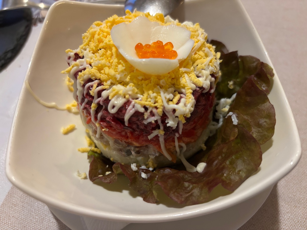スカズカ(錦糸町)