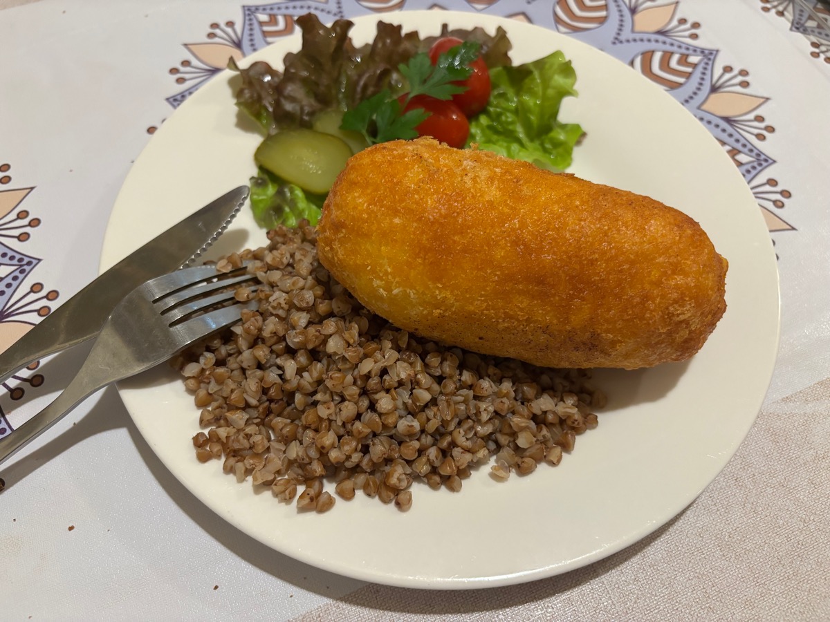 スカズカ(錦糸町)