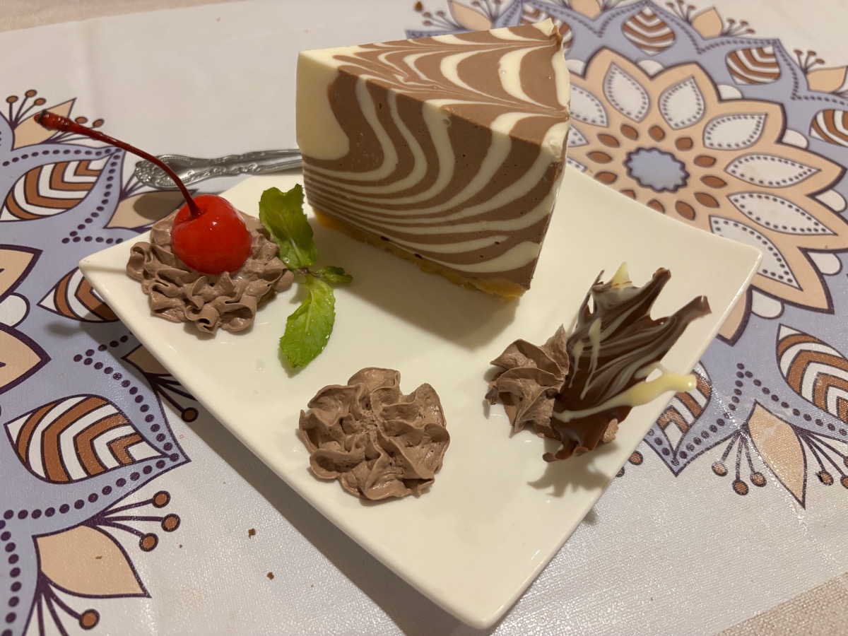スカズカ(錦糸町)