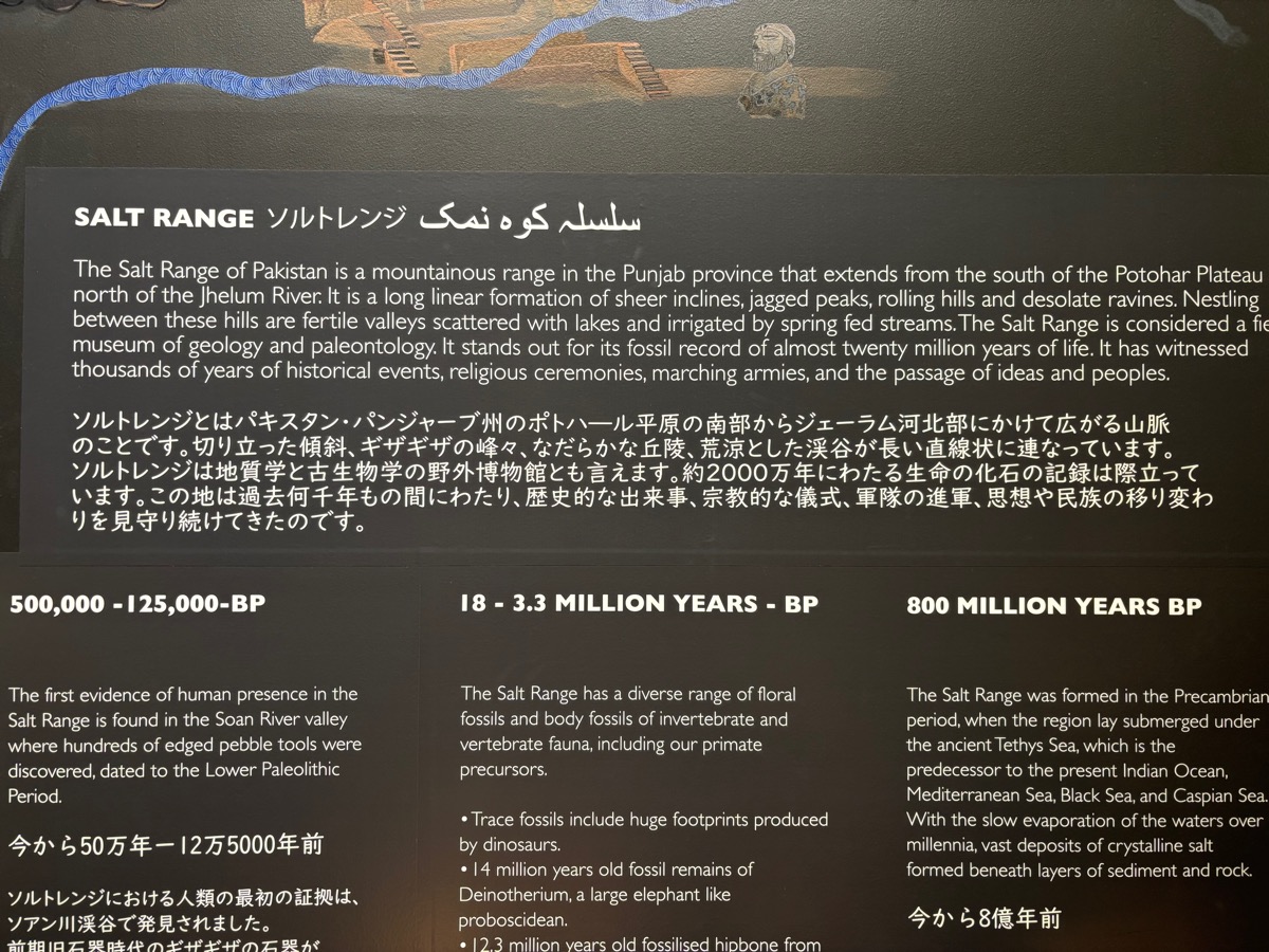 大阪・関西万博