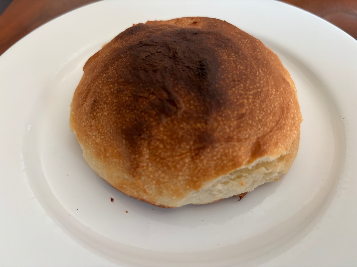 KERVAN Turkish Kitchen(愛知・岩倉)