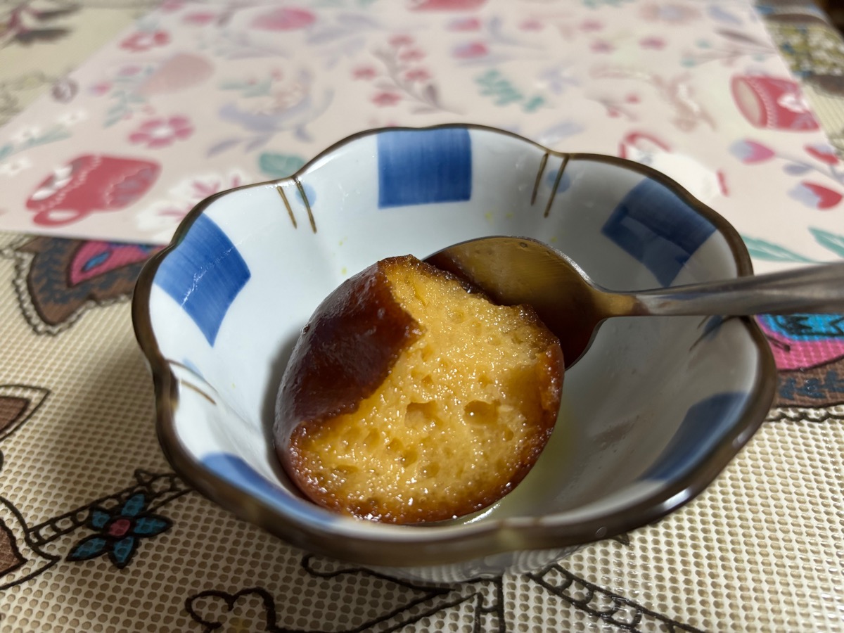 クスム本場家庭料理（神戸・北野）