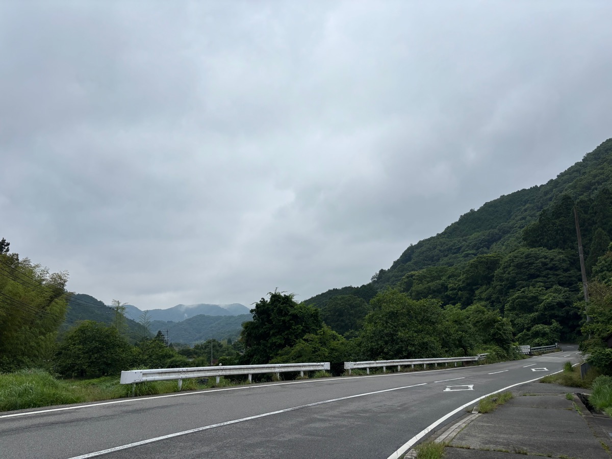 ヨナナ（兵庫・妙見口）