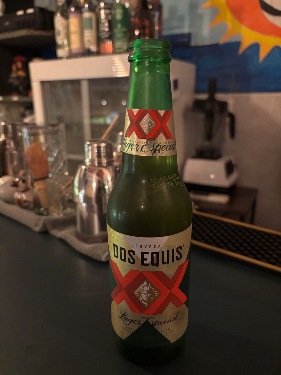 エル ランチョ（学芸大学）
