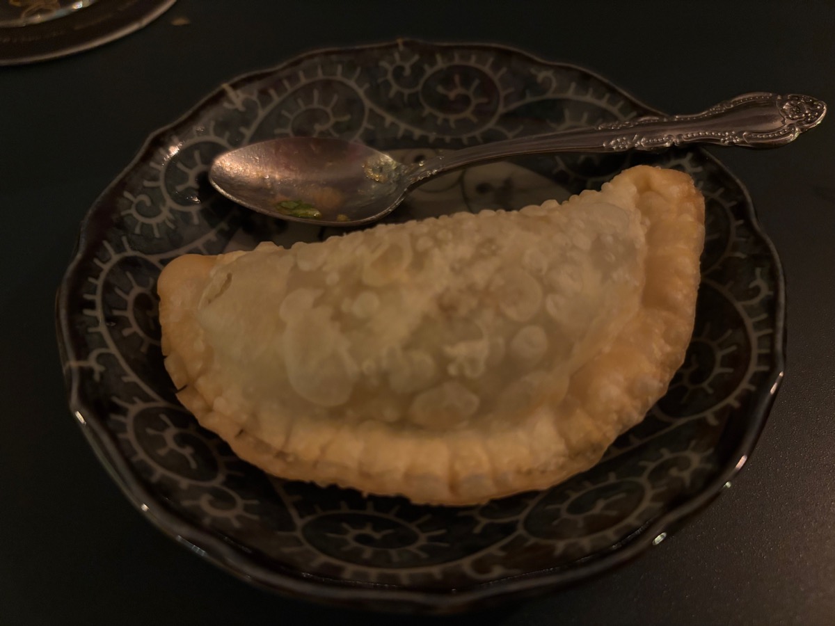 エル ランチョ（学芸大学）