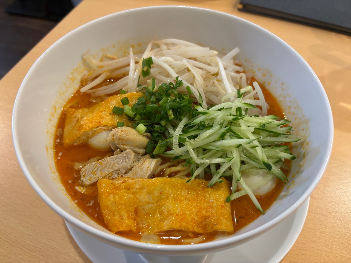 ザ コピティアム 本郷(本郷三丁目)