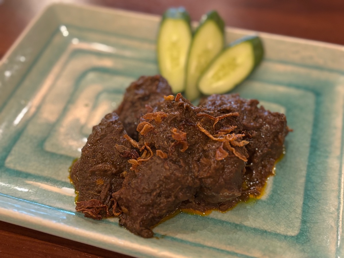 Kuta Bali Cafe 原宿店