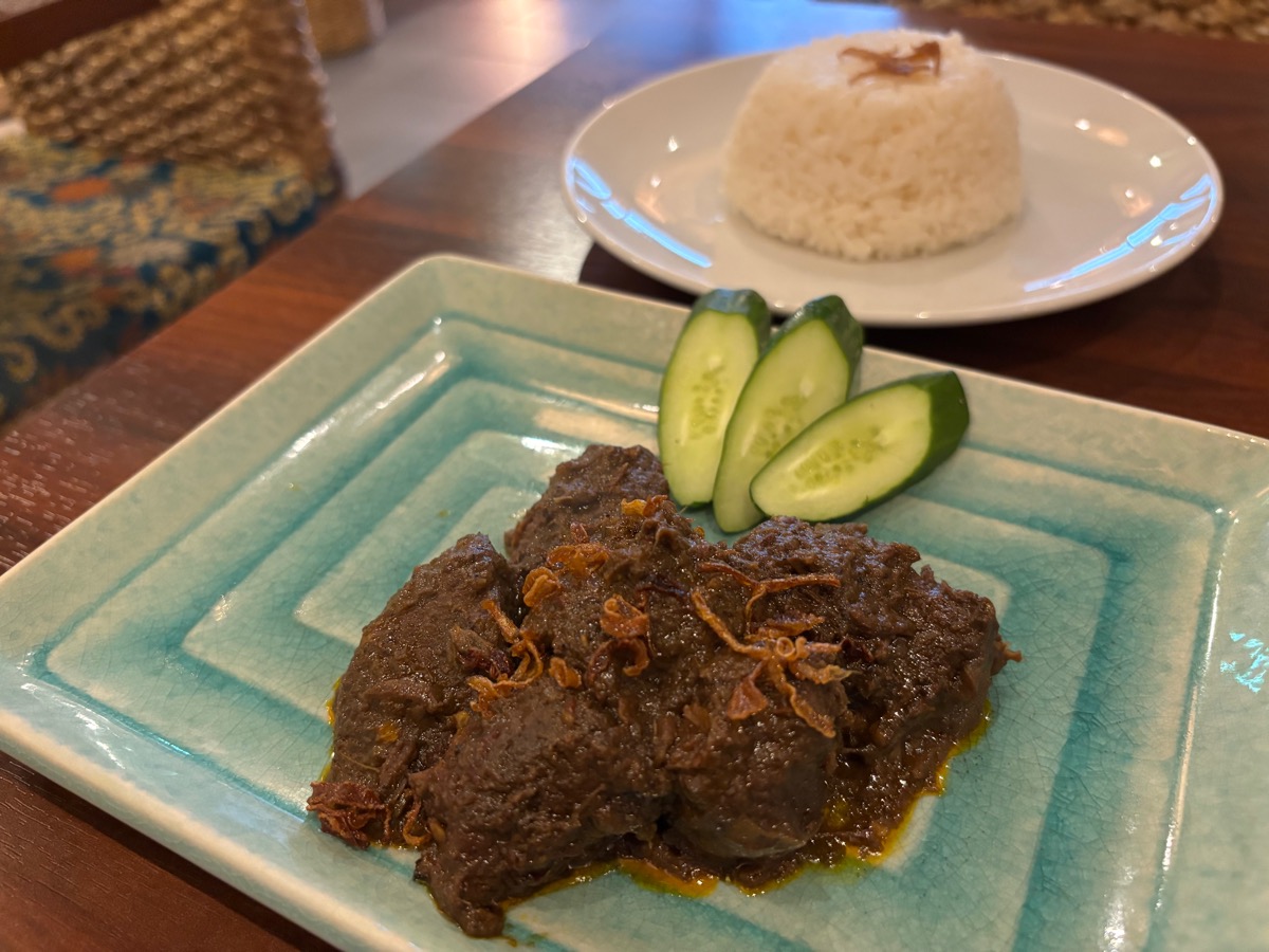 Kuta Bali Cafe 原宿店