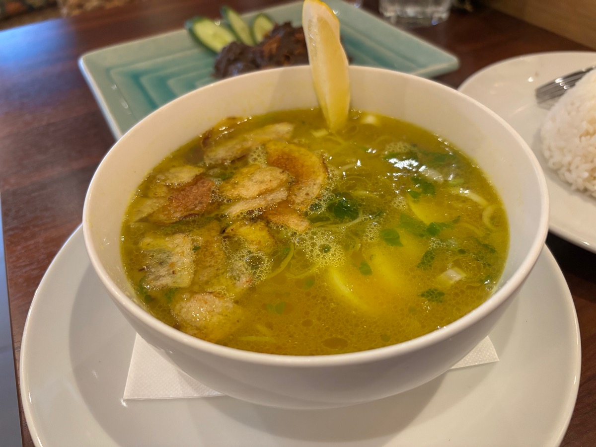 Kuta Bali Cafe 原宿店