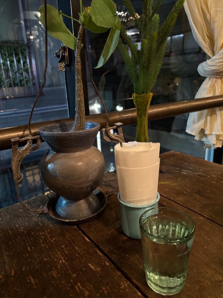 アミカル(久我山)