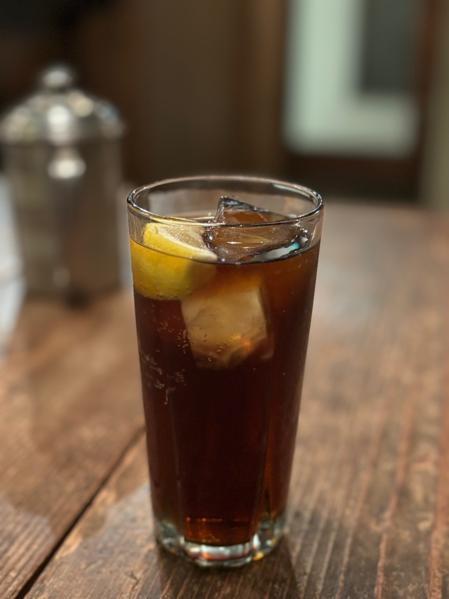 アミカル(久我山)