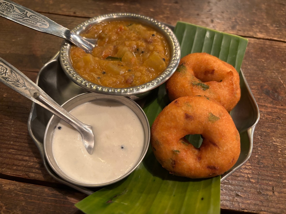 アミカル(久我山)