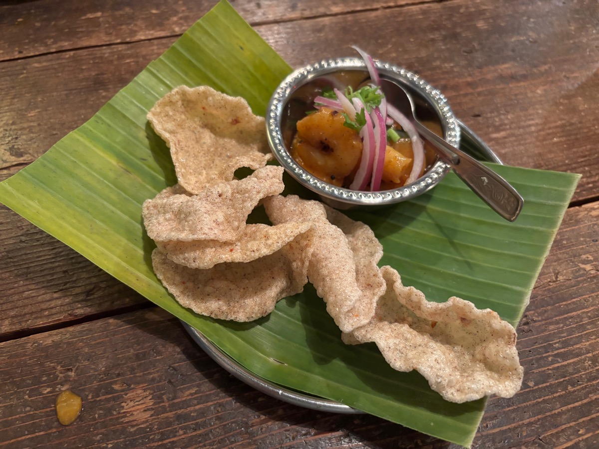 アミカル（久我山）