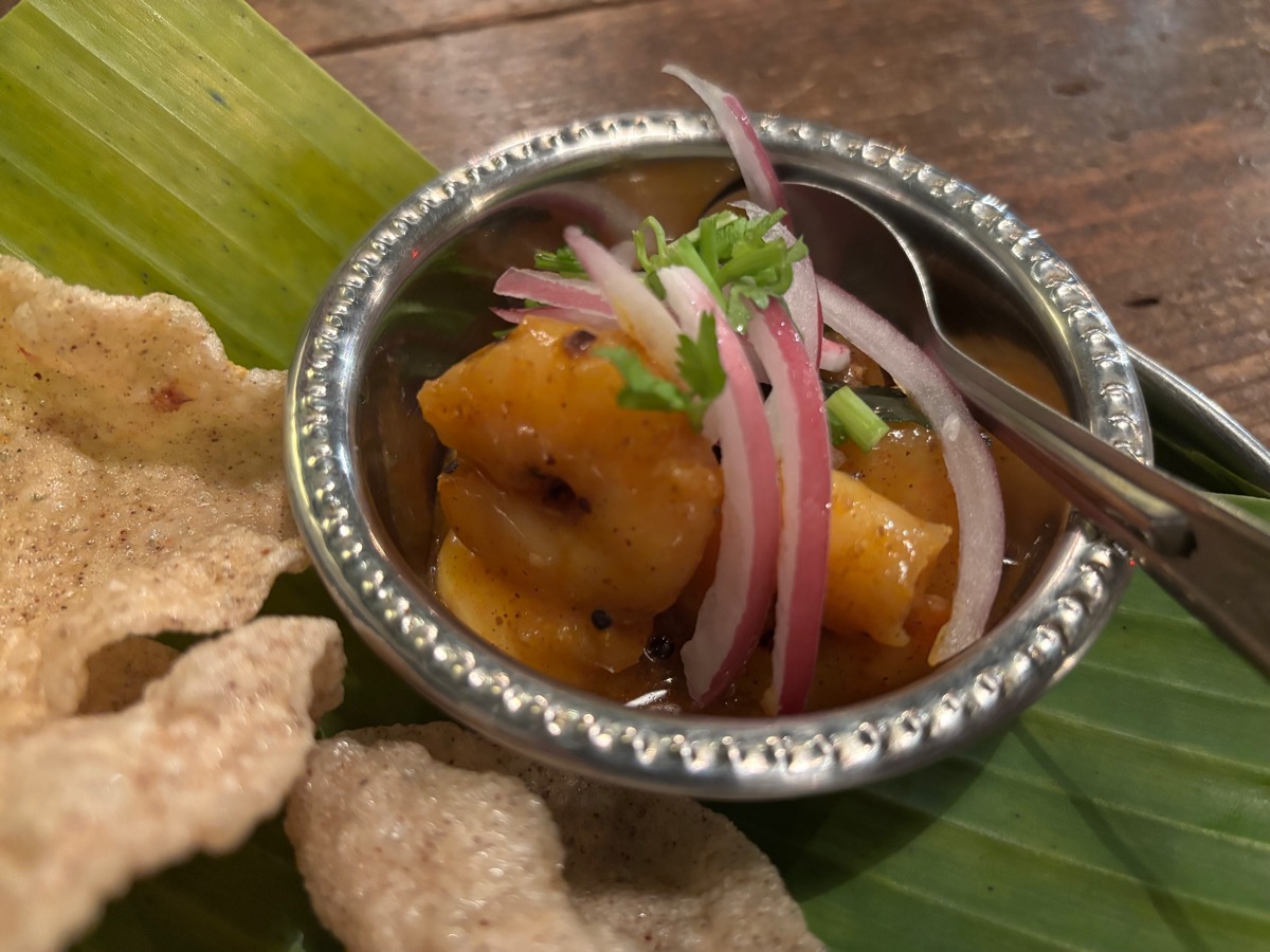 アミカル(久我山)