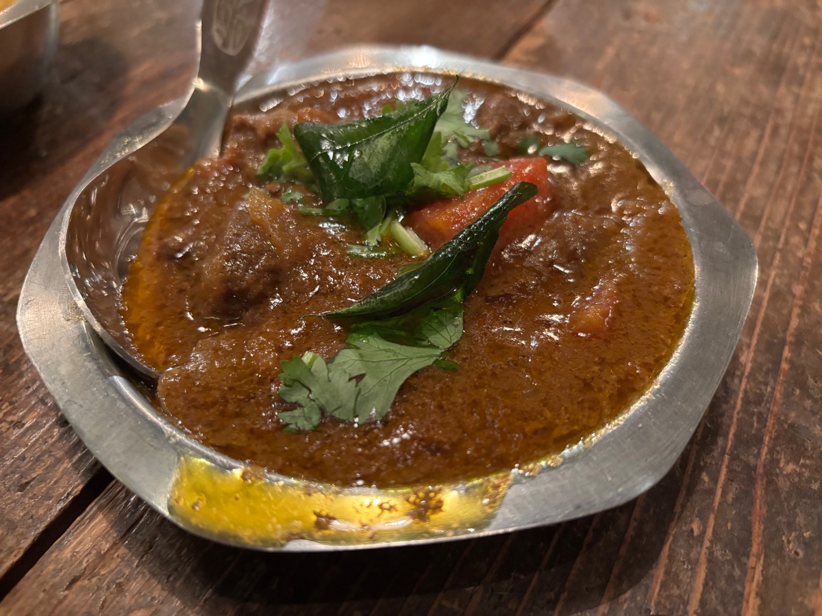 アミカル(久我山)