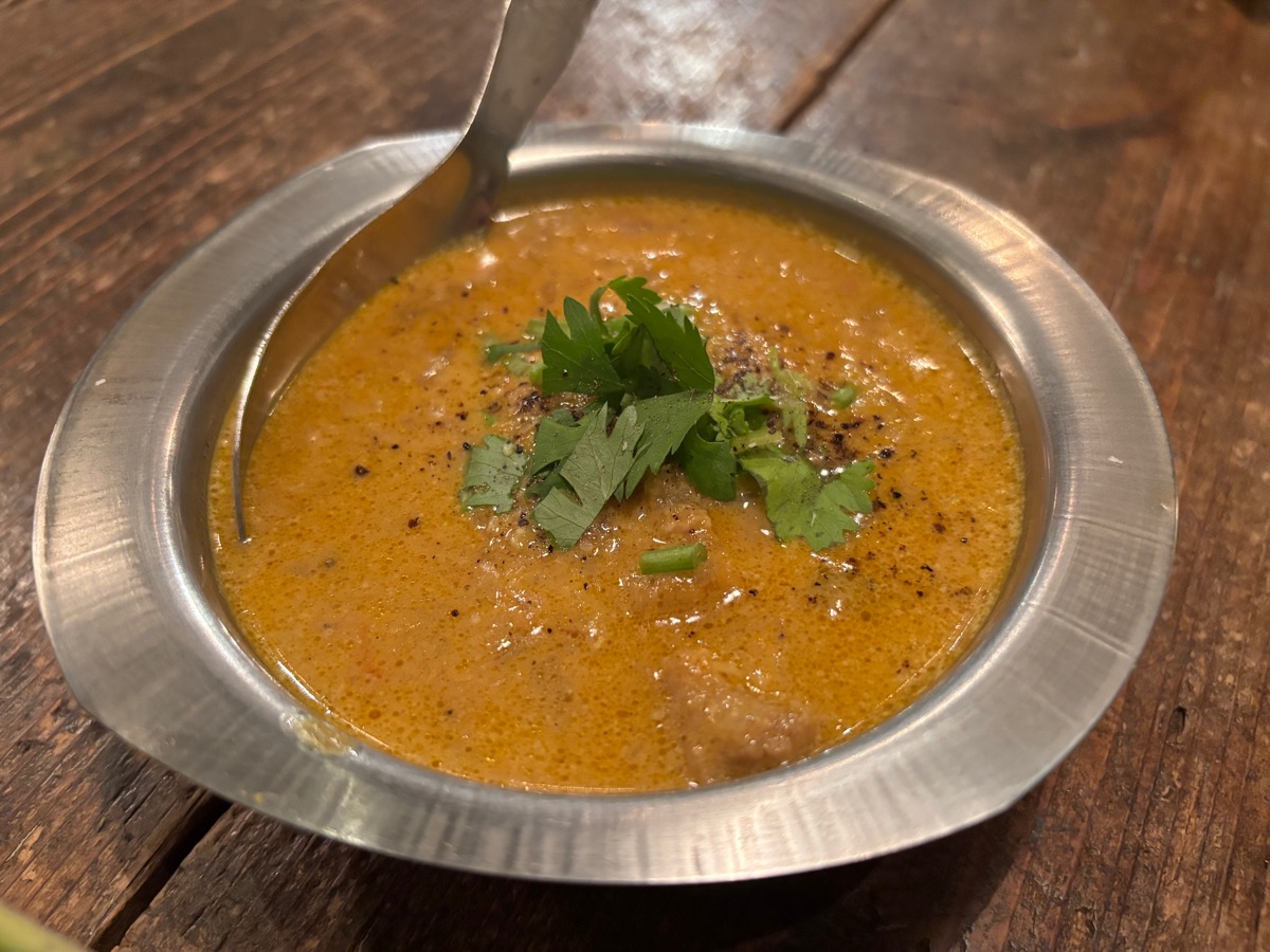 アミカル(久我山)