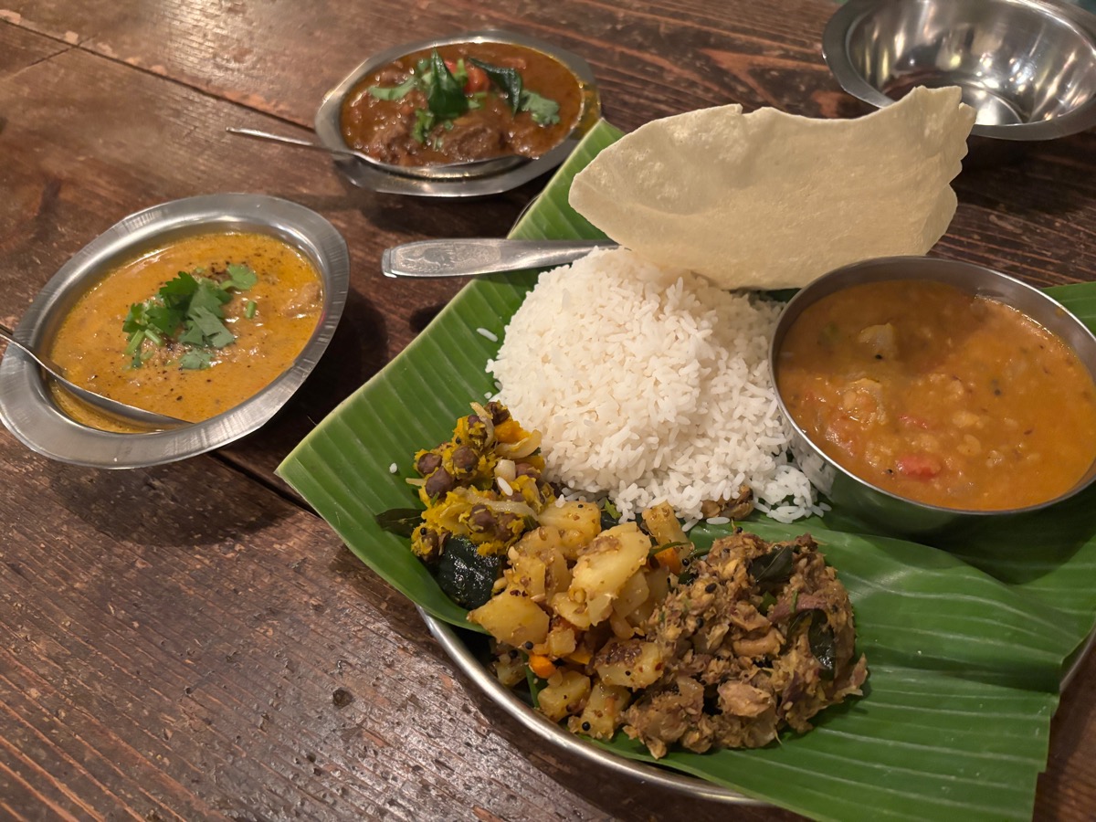 アミカル(久我山)