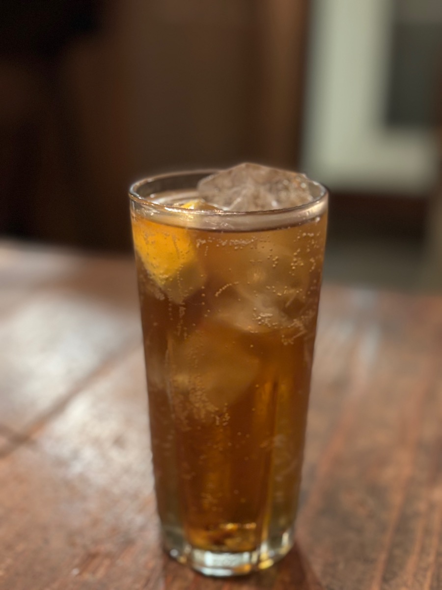 アミカル(久我山)