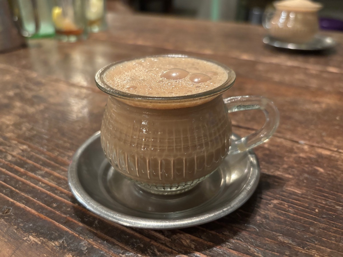 アミカル(久我山)