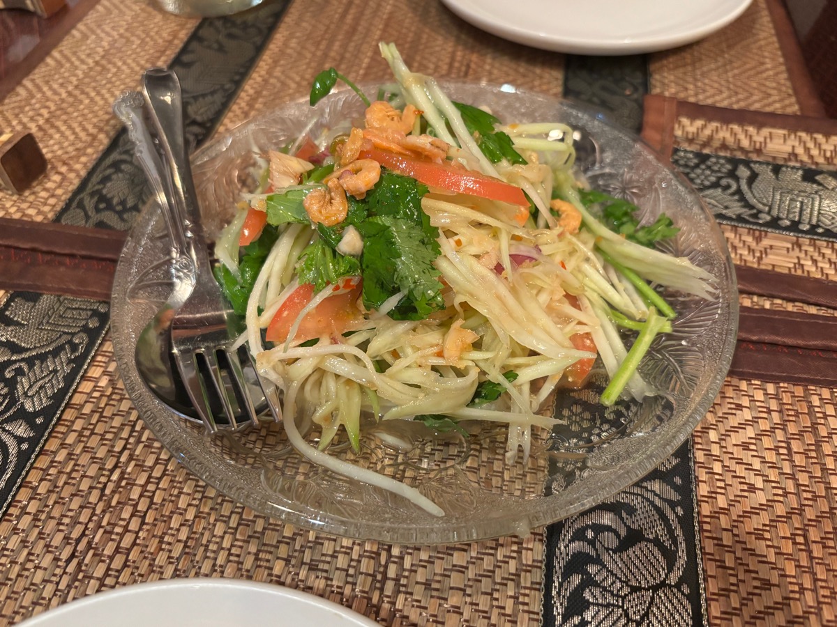 バイヨン(神楽坂)