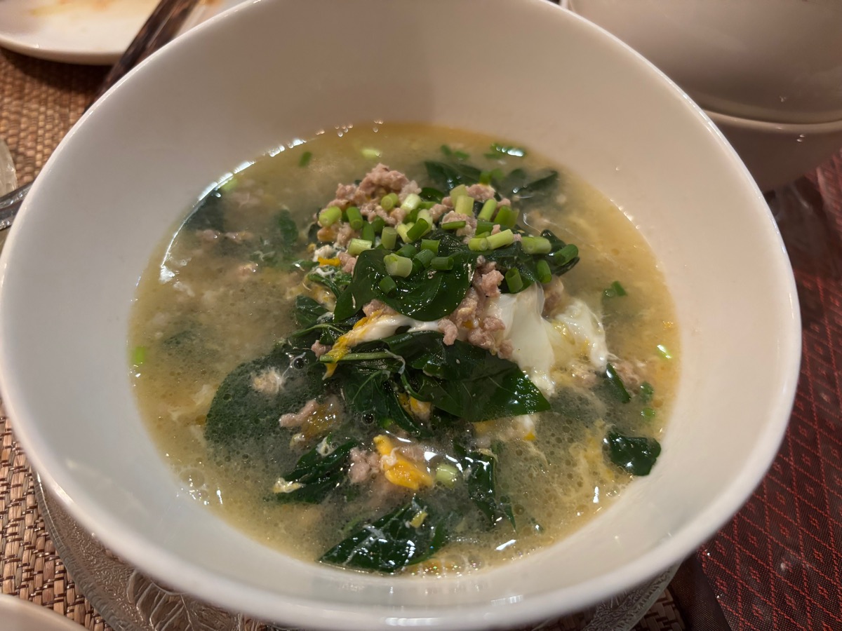 バイヨン(神楽坂)