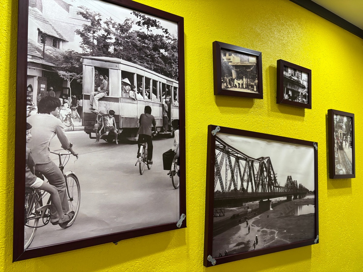 Co Huong Beo(池袋)