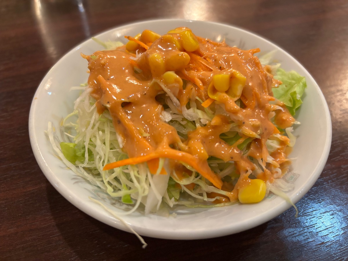 ヒマラヤ（西早稲田）