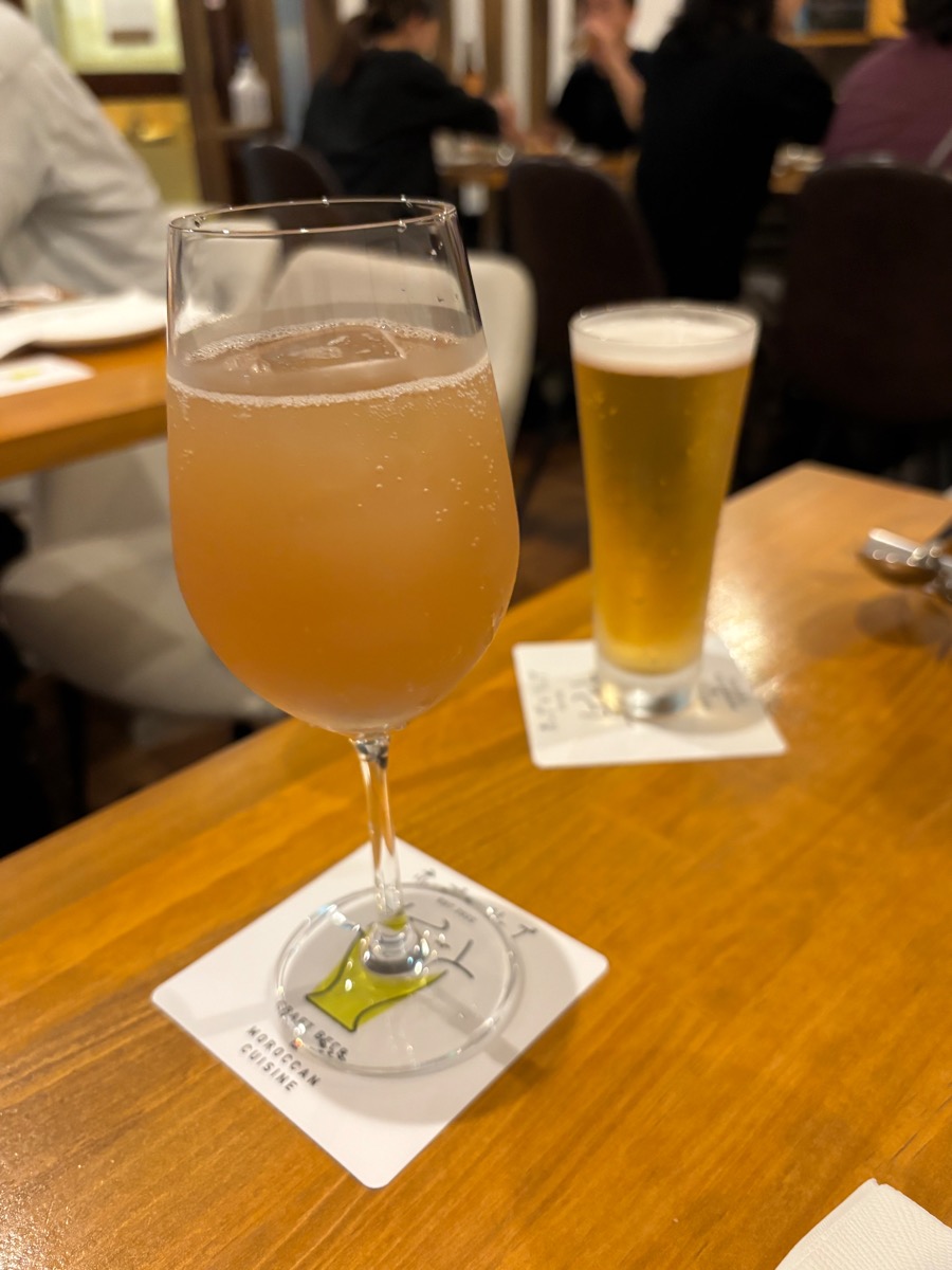 ホップとリップ(与野)
