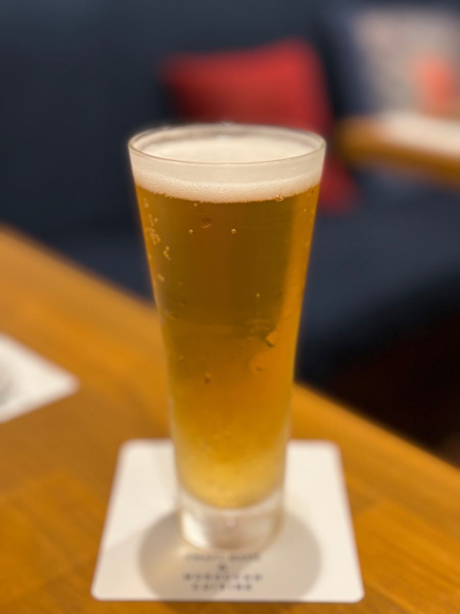 ホップとリップ(与野)