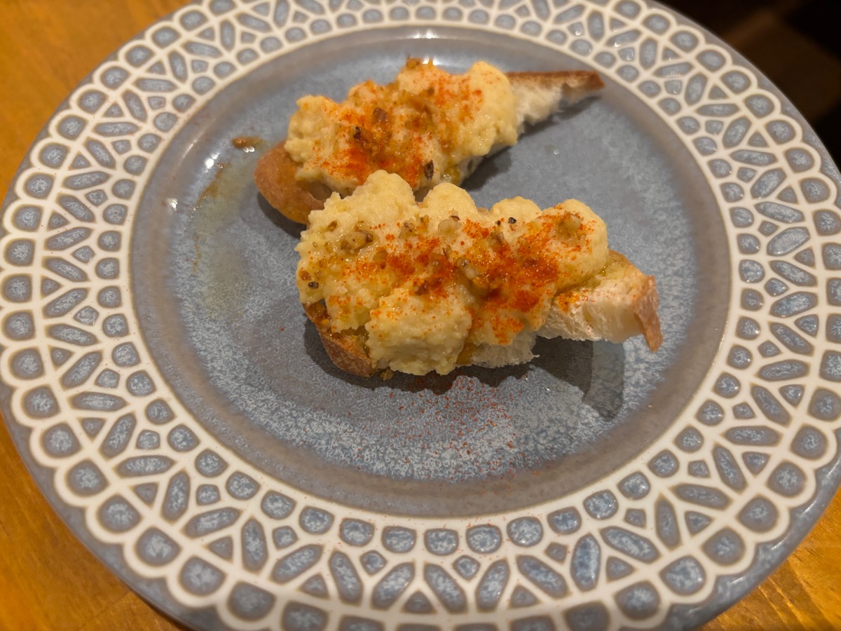 ホップとリップ(与野)