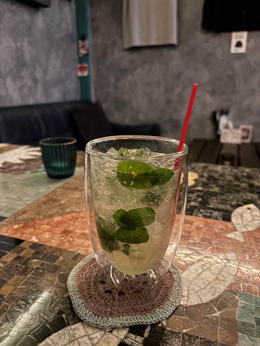 ラピス（狛江）