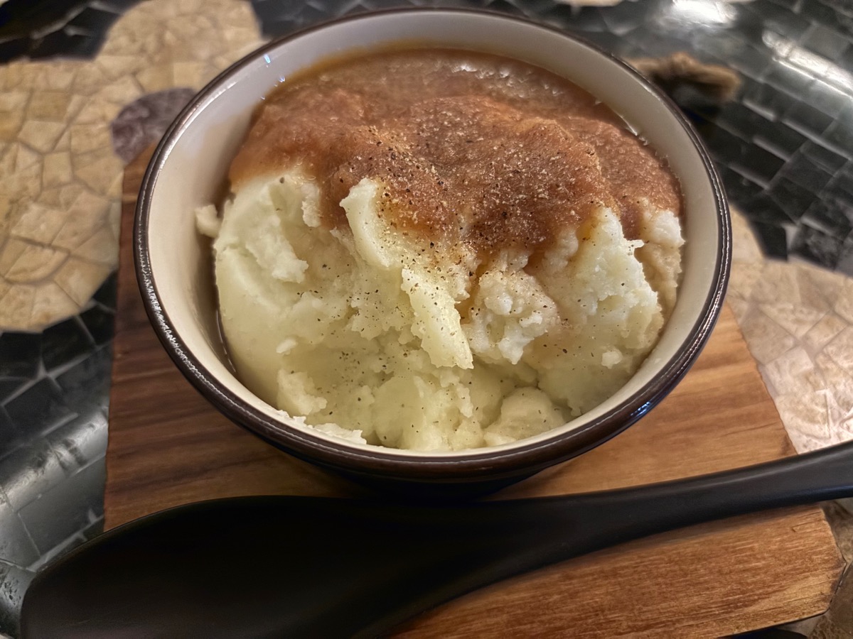 ラピス（狛江）