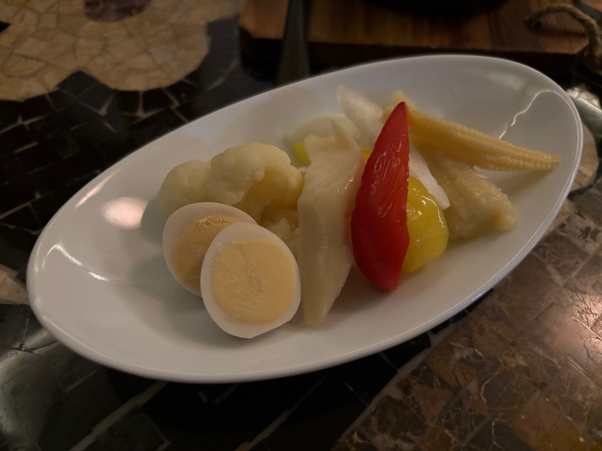 ラピス（狛江）