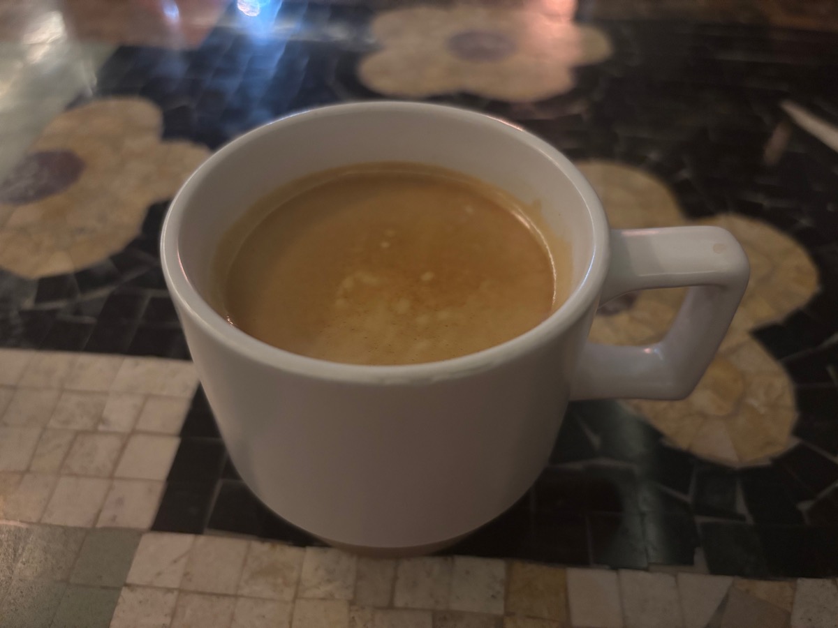 ラピス（狛江）